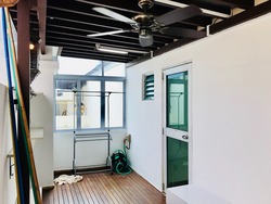 Euphony Gardens (D27), Condominium #180913512
